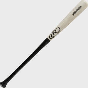 NEW Rawlings R271AB Player Preferred Ash Wood Bat 32"
