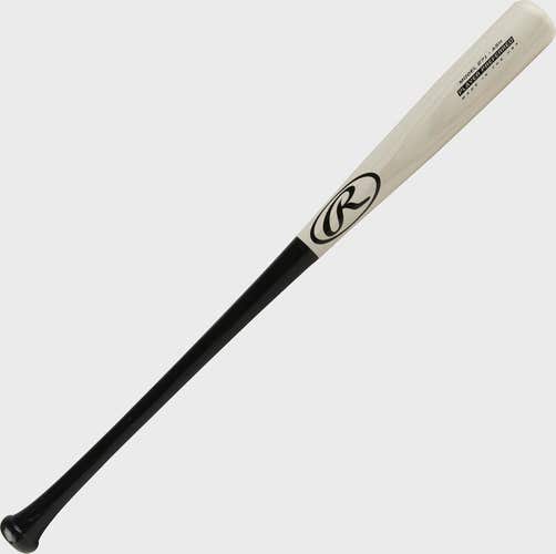 NEW Rawlings R271AB Player Preferred Ash Wood Bat 32"