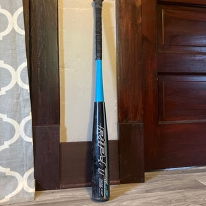 Rip-It Helium BBCOR Baseball bat 32in/29oz
