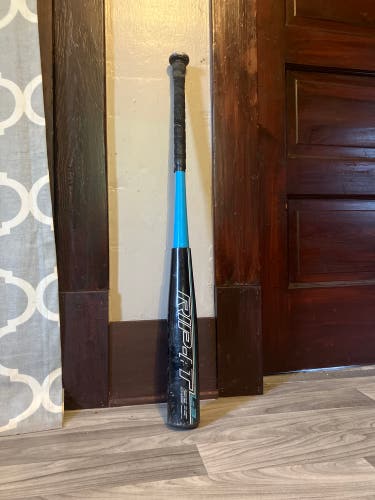 Rip-It Helium BBCOR Baseball bat 32in/29oz