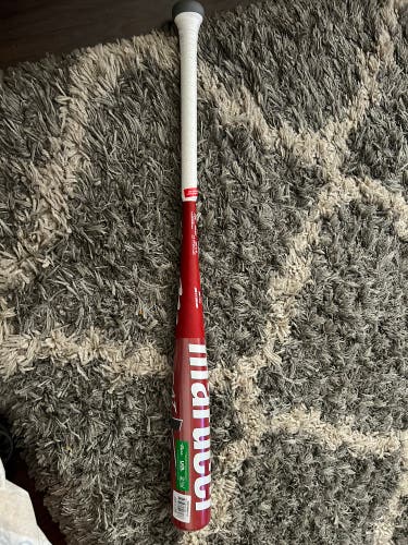 Marucci Cat X2