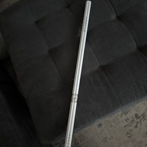 Adult Maverik Apollo Shaft (New)