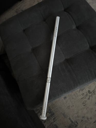 Adult Maverik Apollo Shaft (New)