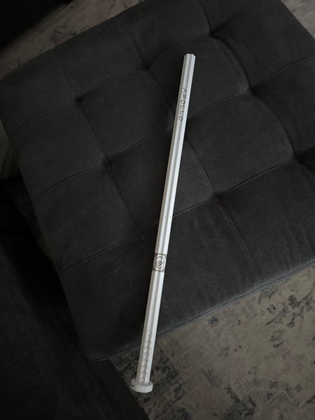 Adult Maverik Apollo Shaft (New)