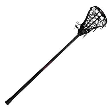 Used Nike VICTORY Wmn Atk/Mid Complete Stick Black 11406-S000105402