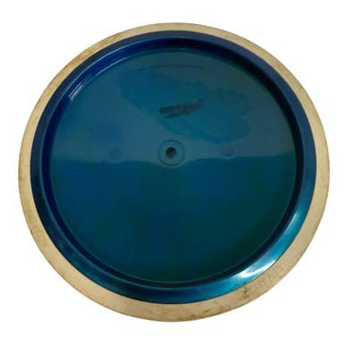 Axiom (Used) Discs Driver