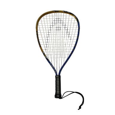 (Used) Racquetball Racquet