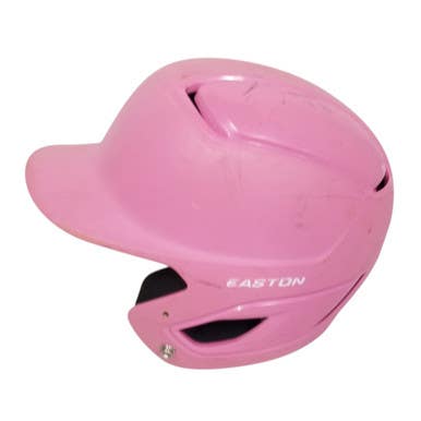 Easton (Used) Pink Batting Helmet