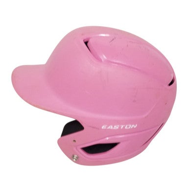 Easton (Used) Pink Batting Helmet