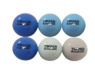 New Tanner 12 OZ Ball Plyo 11706-TNTPLYO12OZ