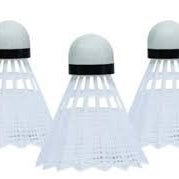 New Victor Outdoor Birdie 11698-VCRWSC-503
