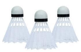 New Victor Outdoor Birdie 11698-VCRWSC-503