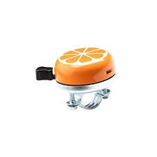 New EVO Ring-a-Ling Bell 11698-CYL640774-01