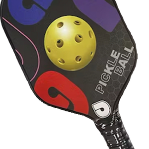 (New) Pickleball Paddle