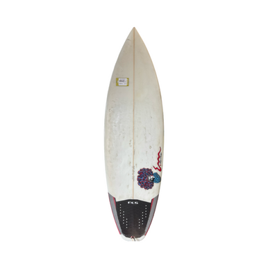 (Used) Wakeboard
