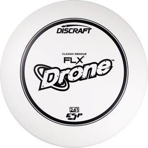 New D ESP FLX Drone 10299-DISEFLXDRONE