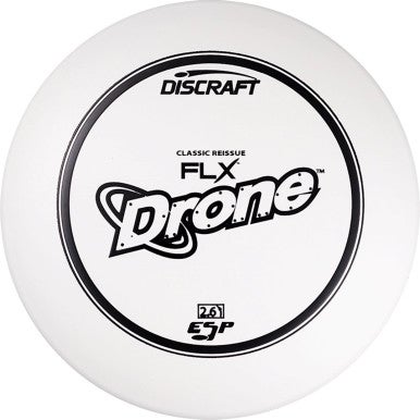 New D ESP FLX Drone 10299-DISEFLXDRONE