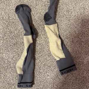 Howies Cut Resistant Socks- Like New
