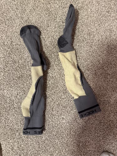 Howies Cut Resistant Socks- Like New