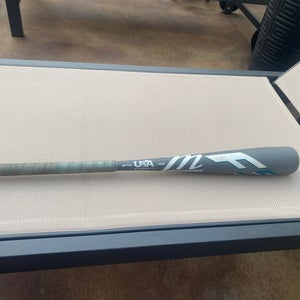 Marucci f5 USA Bat
