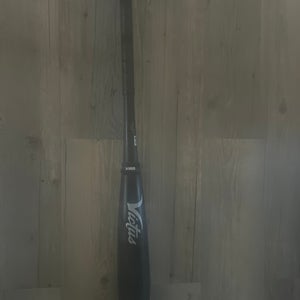 Victus Nox 2 Alloy USSSA Certified Bat (-8) 22 oz 30" (Used)