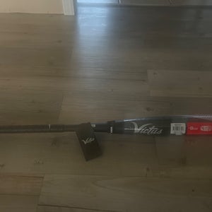 Victus Nox 2 Alloy USSSA Certified Bat (-8) 22 oz 30" (New)