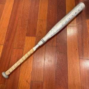 Marucci Echo DMND2 Composite Bat (-11) 19 oz 30" (Used)