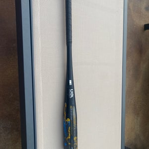 DeMarini Upraising Bat