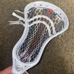 Maverik Tactik 3 w/ Hero 3.0