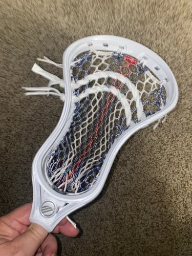 Maverik Tactik 3 w/ Hero 3.0