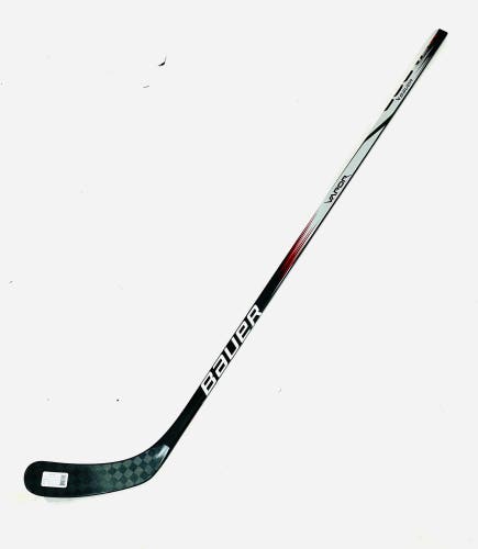 New Bauer Vapor League (Hyperlite 2) Pro Stock - RH, P92, 87 Flex