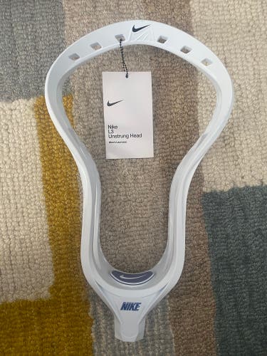 Nike Unstrung L3 Head (New)