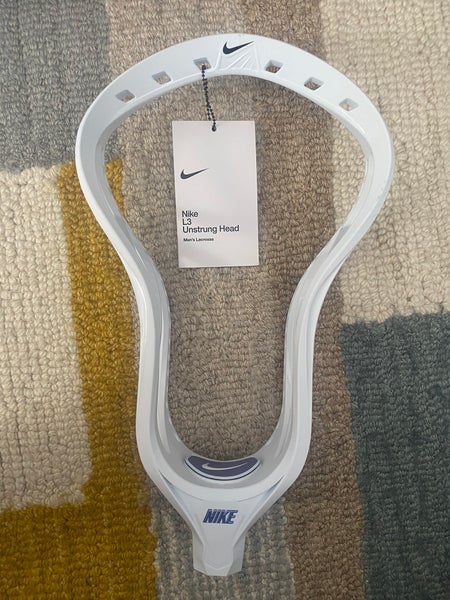 Nike Unstrung L3 Head (New)