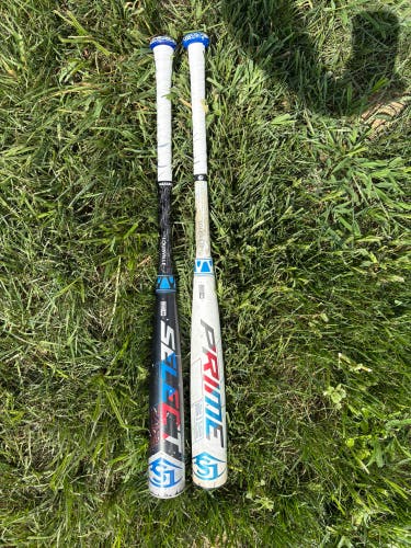 Cheap Louisville Slugger Bats