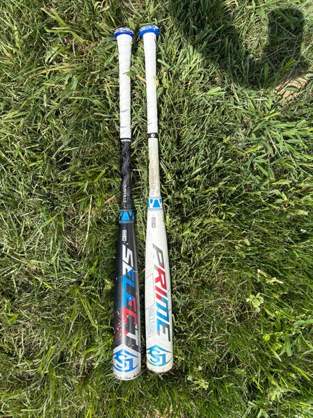 Cheap Louisville Slugger Bats