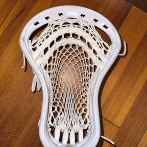 Maverik Strung Havok 2 Head (Used)