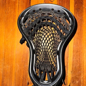 StringKing Strung Mark 2T Head (New)