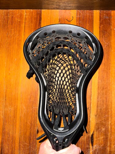 StringKing Strung Mark 2T Head (New)