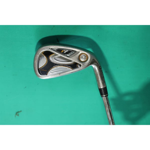 TaylorMade R7 Draw 33.5" Golf 6 Iron RH / 2J-S419