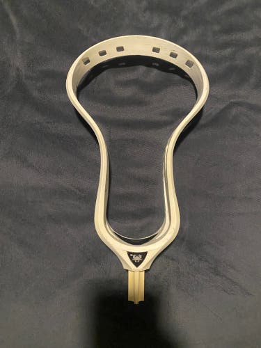 ECD Unstrung Weapon X Head (Used)