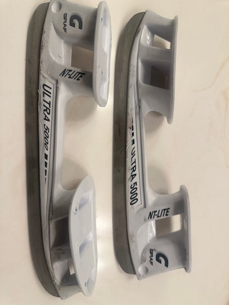 Graf Graf NT-Lite Ultra 5000 280 mm (Used)