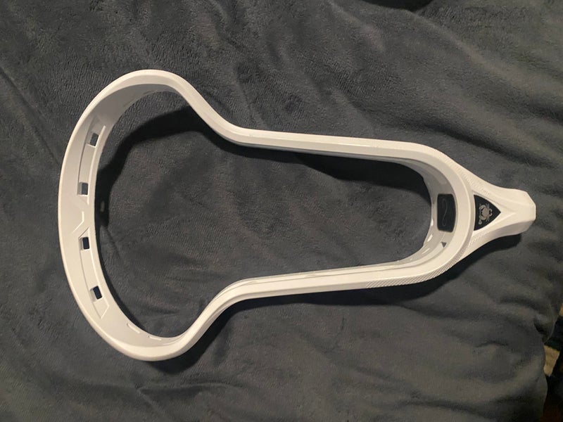 ECD Unstrung Infinity Head (New)