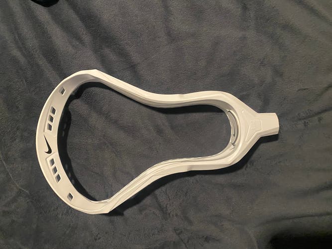 Nike Unstrung Vapor Head (New)
