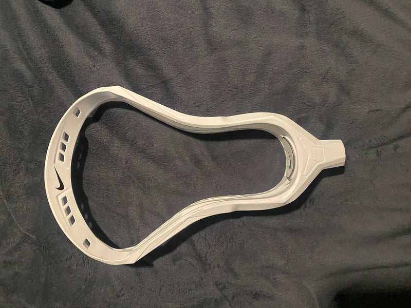 Nike Unstrung Vapor Head (New)