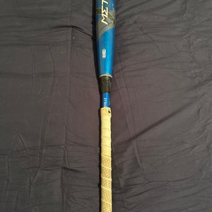 2020 Louisville Slugger Meta Composite BBCOR Certified Bat (-3)  29 oz 32" (Used)