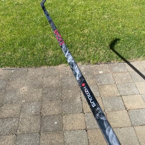 Senior True Left Hand Hockey Stick P28