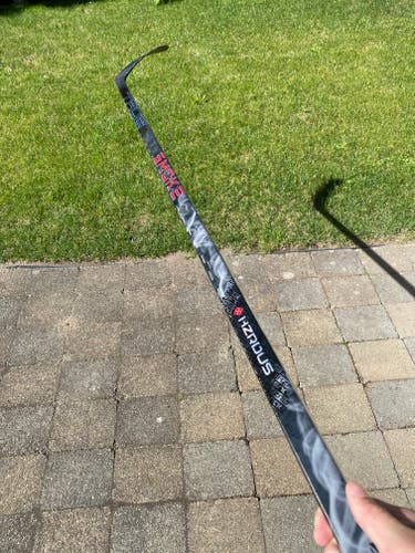 Senior True Left Hand Hockey Stick P28