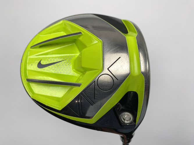 Nike Vapor Speed Driver 8.5* Diamana D+70x5ct 70g Stiff Graphite Mens RH