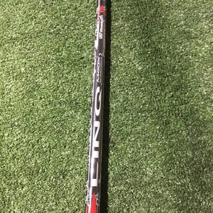 UST Mamiya LINQ M40X Red 5F2 Seniors Graphite 3 Fairway Wood Shaft 42 1/4 Cobra