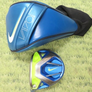 LH * Nike VAPOR FLY Driver Head + HC